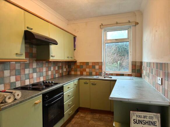 WhatsApp Image 2026-01-14 At 15.45.35  1  T202601151507.jpeg