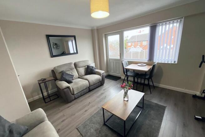 2 bed Terraced for sale Image 7