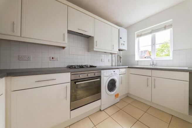2026 - Kitchen (2)(E)
