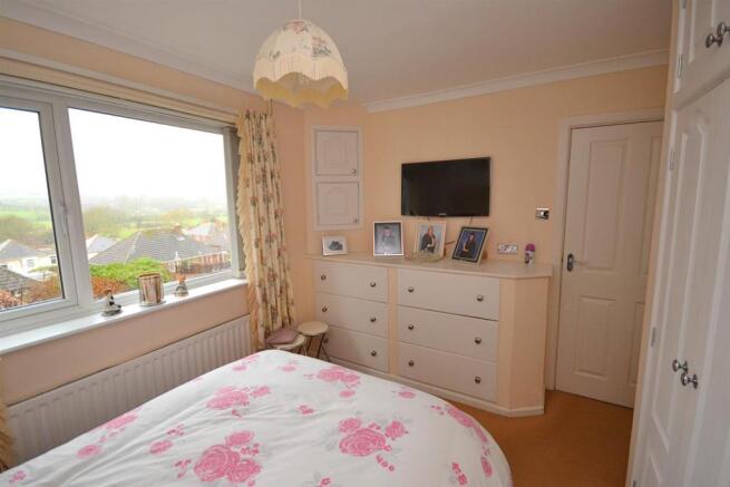 Bedroom Two 1 (7).jpg