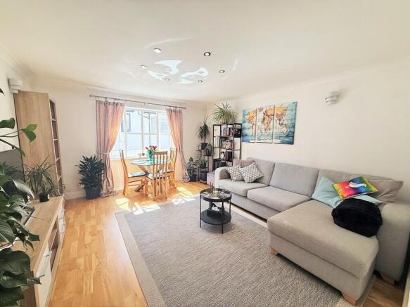 IMG_3108