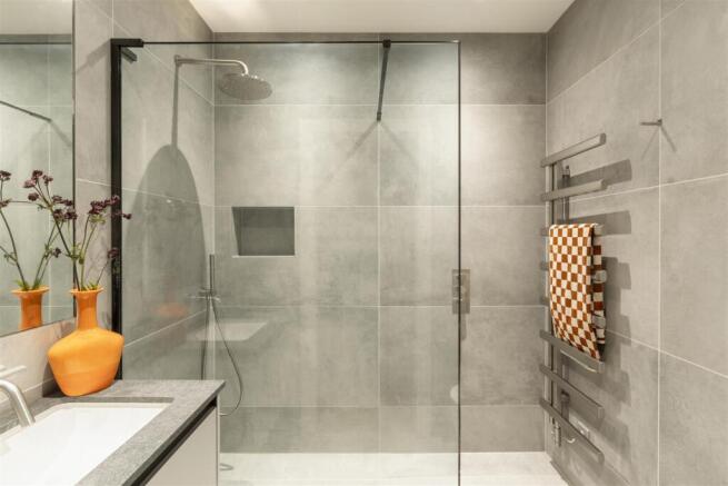 Maskells-Unit 5, 49-51, Curtain Road-7_Hi.jpg