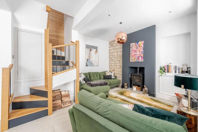 2 bed Detached for sale Image 5