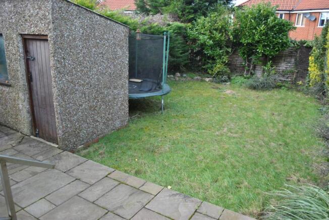 37 Dennor Park 073.J