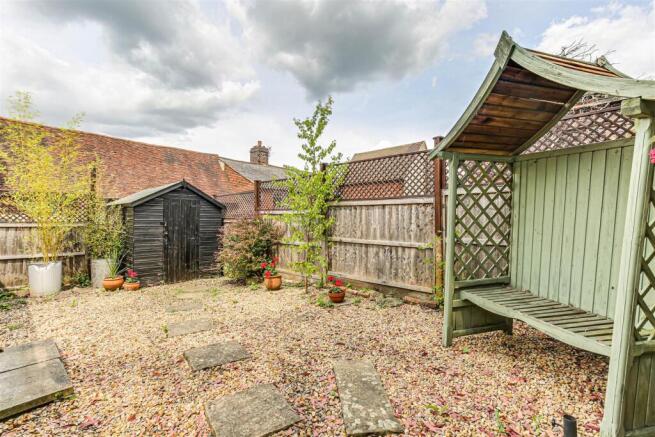 14 Garden.jpg