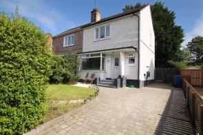 115, Allander Road, Glasgow G61 1LZ