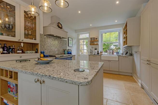 Kitchen-1.jpg