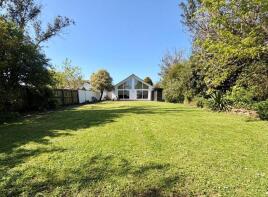 Heartwood, Horsedowns Road, Hayle TR27 6BS