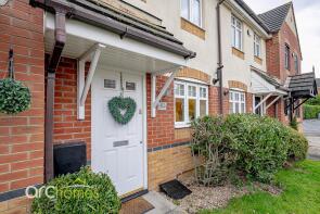 83, Blackberry Drive, Wigan WN2 3JU