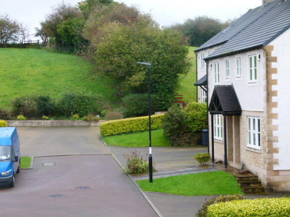 Photo 12