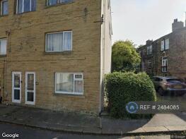2a, West End Road, Calverley, Pudsey LS28 5PF