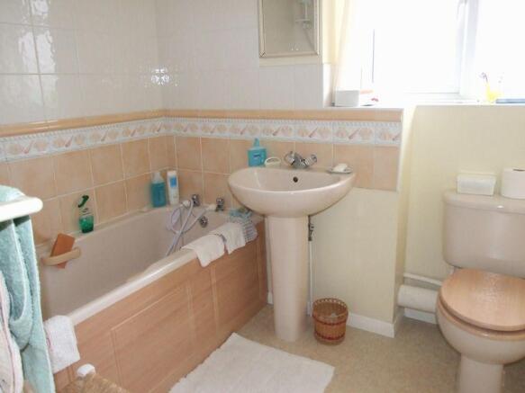 Photo 7
