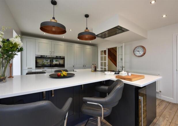 22 Kinver Drive_024.jpg