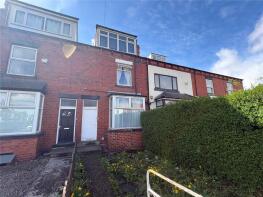 70, Austhorpe Road, Cross Gates, Leeds LS15 8DZ
