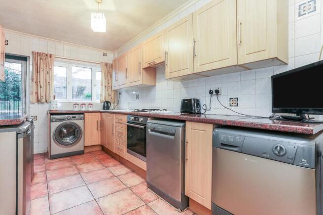 Kitchen2