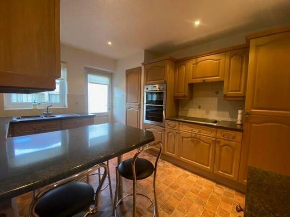 7 cleveland kitchen 2.jpg