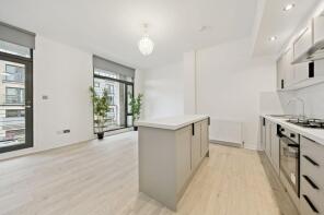 27, Muirhouse Street, Glasgow G41 1QD