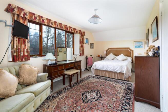 YorkHouse-31A.jpg