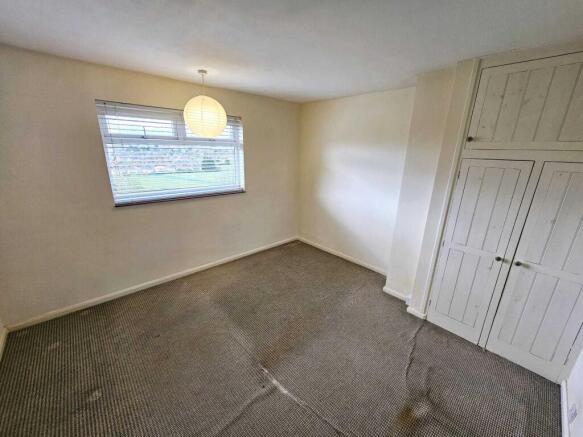 3 bed Semi-Detached for sale Image 8
