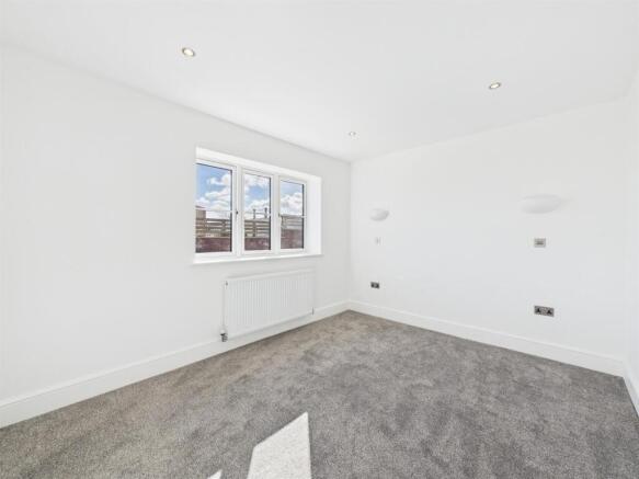 3 bed Detached Bungalow for sale Image 6