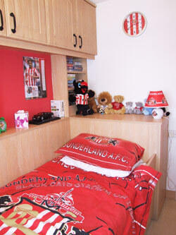 Photo 25