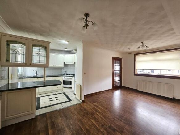 5 Doon Place, Saltcoats, KA21 6EJ photo 5