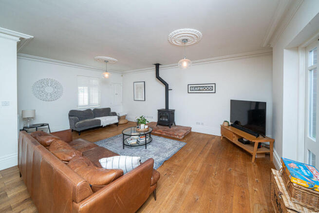 Family space