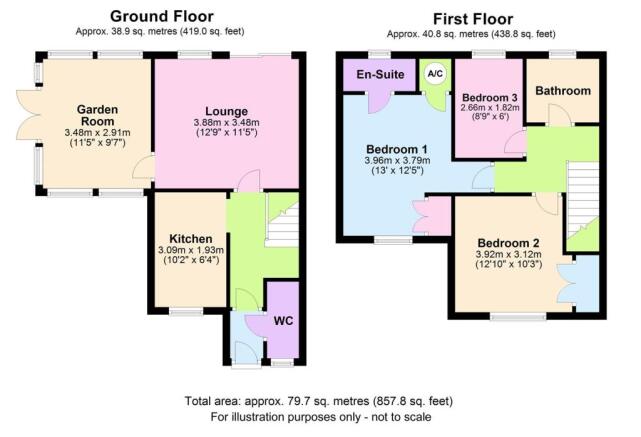 Middleham Way - Floorplan.JPG
