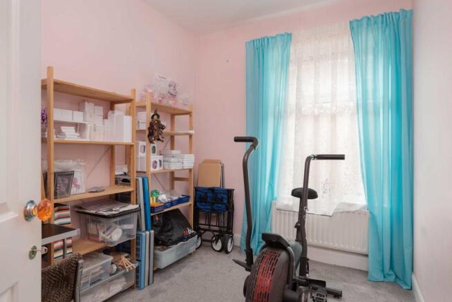 Photo 23