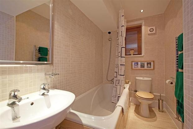Photo 09