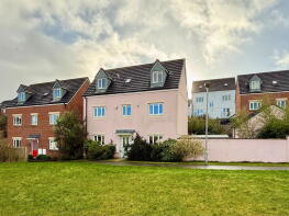 14, Rosva Morgowr, Falmouth TR11 5GS