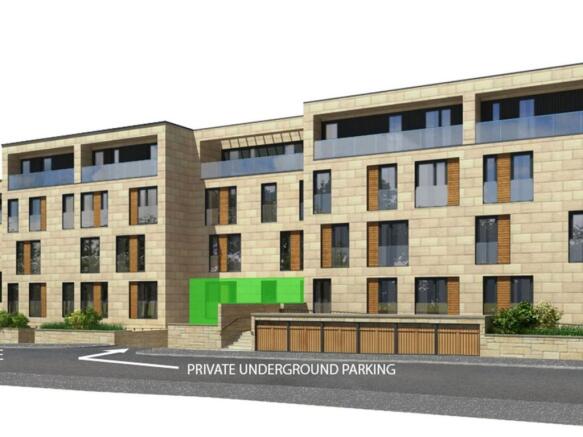 Cgi External Image