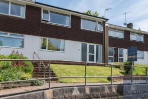 55, Woodwater Lane, Exeter EX2 5JY