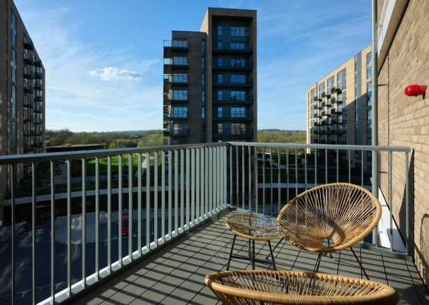 Showhome