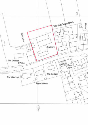 SKM_C458260324173...