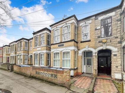 Boulevard, Hull, HU3 2UD