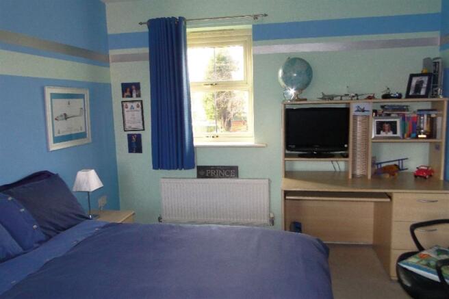 Photo 11
