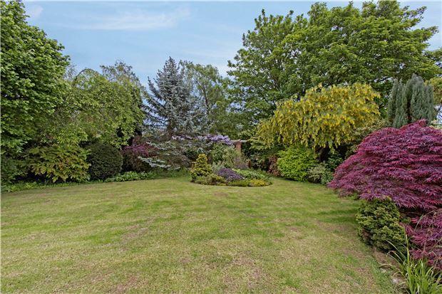 Riverside House fpz167704 (36)
