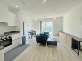 5, Lanchester Close, Balsall Heath, Birmingham B12 9AG