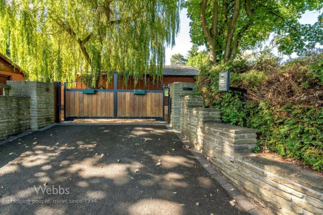 ¿ Webbs Estate Agents ¿ (97 of 98).jpg