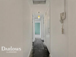 23, Tegfan Close, Llanishen, Cardiff CF14 5DE