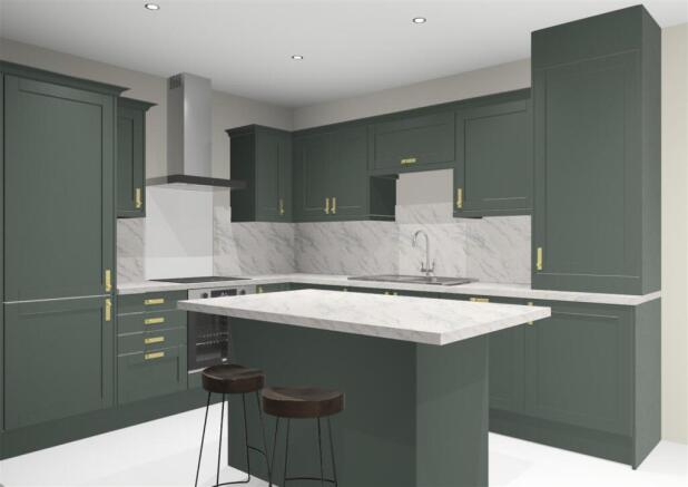 Meadowbrook-New Kitchen DesignA.jpg