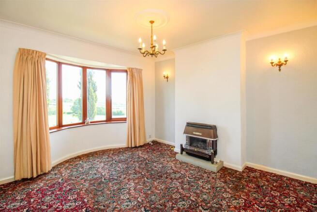 3 bed Bungalow for sale Image 6