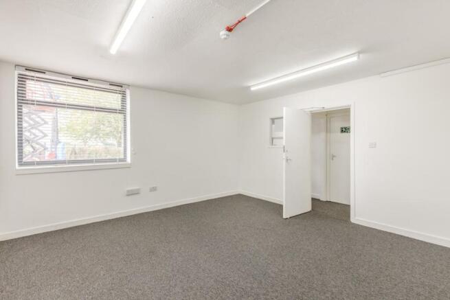 heywood-distribution-park_unit-unit-p01-17_20260
