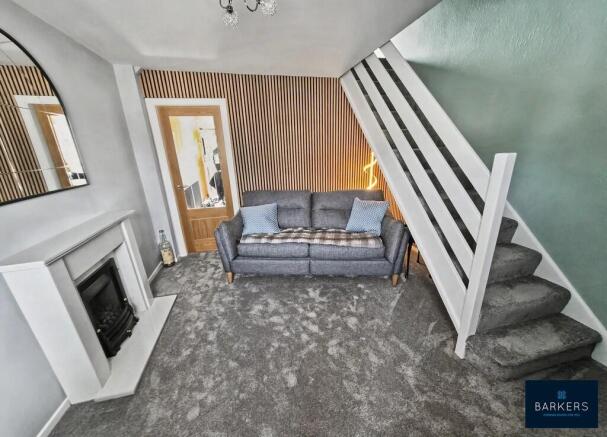 2 bed Semi-Detached for sale Image 7