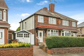 5, Dalvine Road, Netherton DY2 0EG