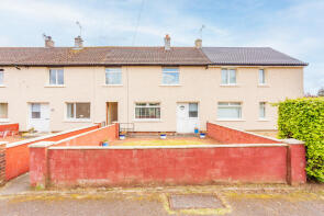 29, Alloway Avenue, Dumfries DG2 9LR