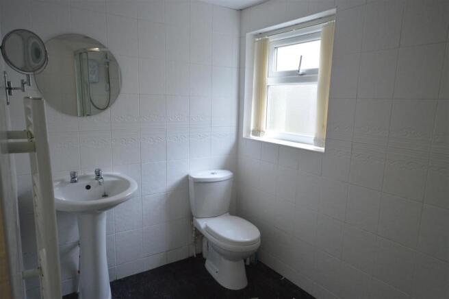 En-Suite.jpg