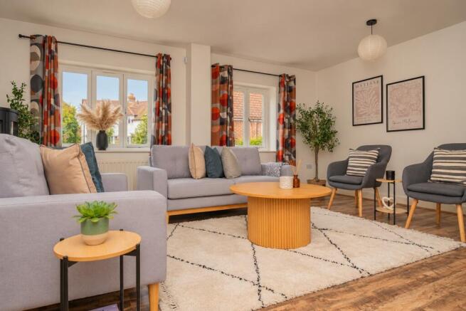 Stour Mews, Sturry, Canterbury, Kent, CT2 photo 2