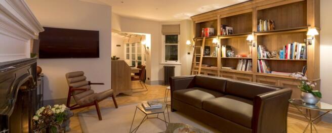 FLAT-2-002-2000x8...